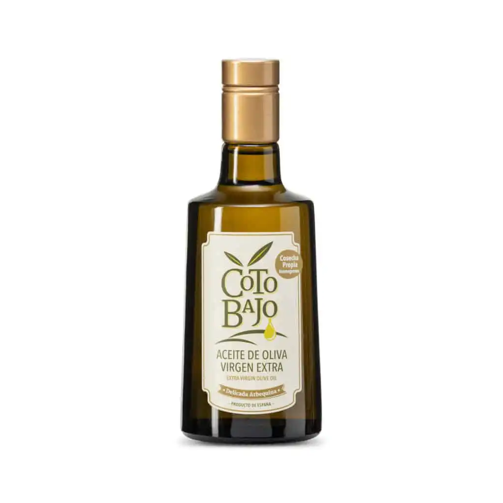 AOVE-arbequina-botella-cristal-500ml
