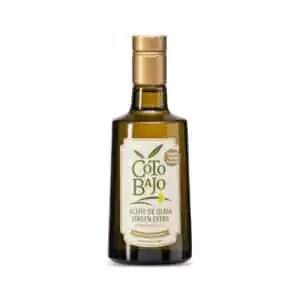 AOVE-arbequina-botella-cristal-500ml