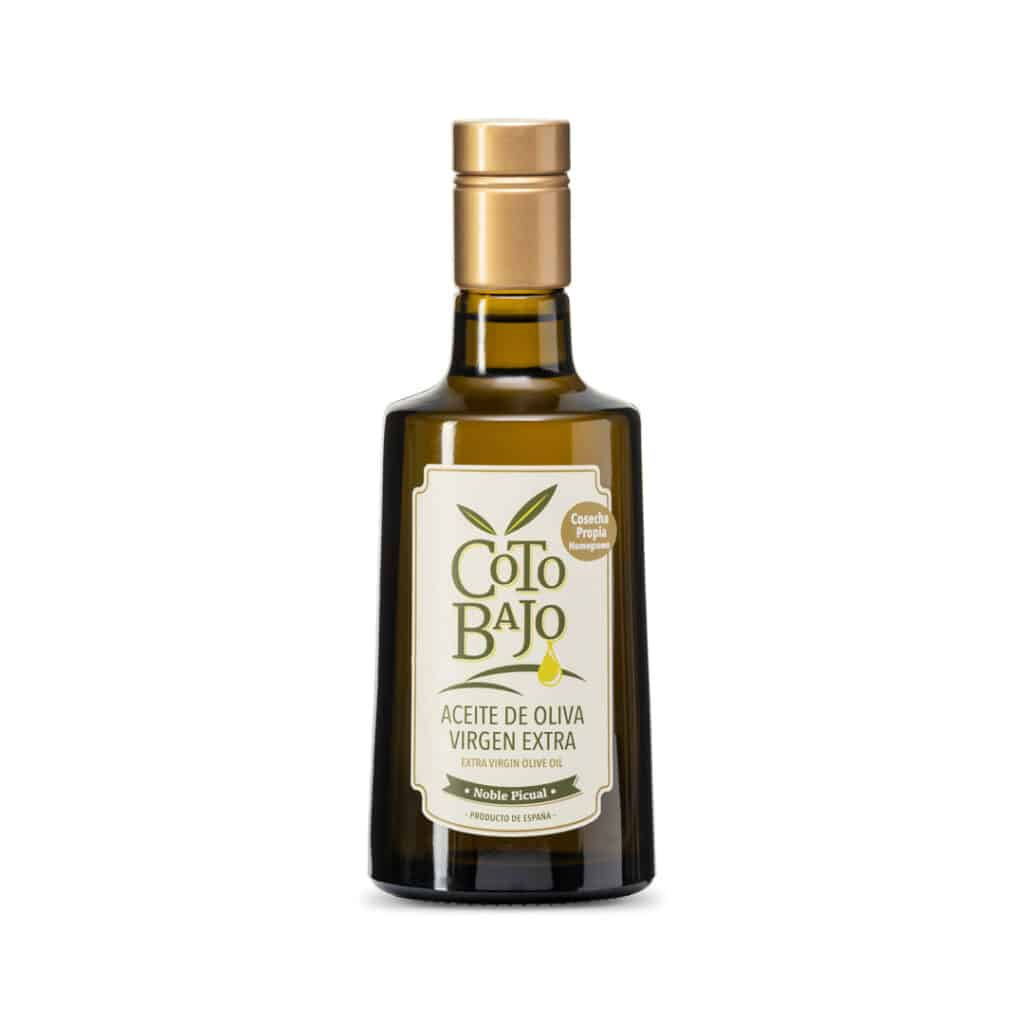 EVOO-einfache-Flasche-Kristall-500ml