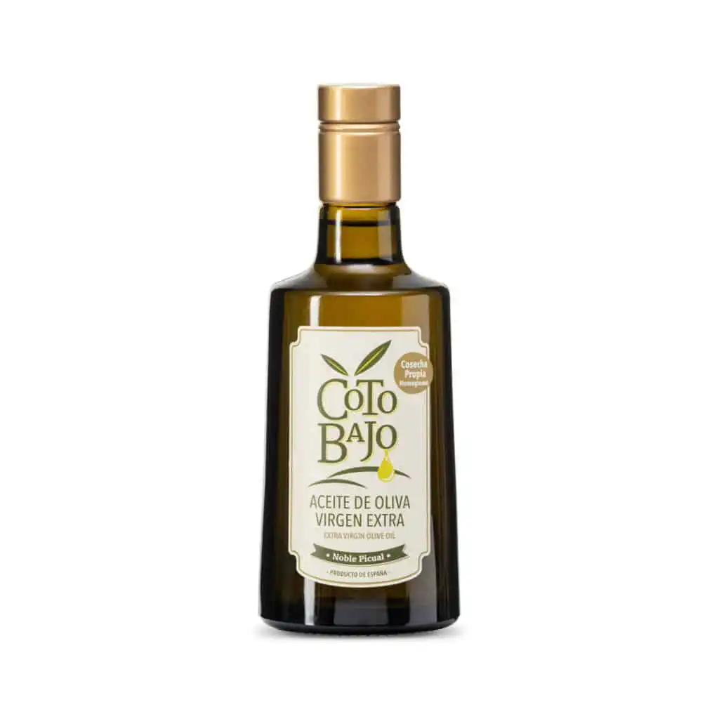 AOVE-picual-botella-cristal-500ml