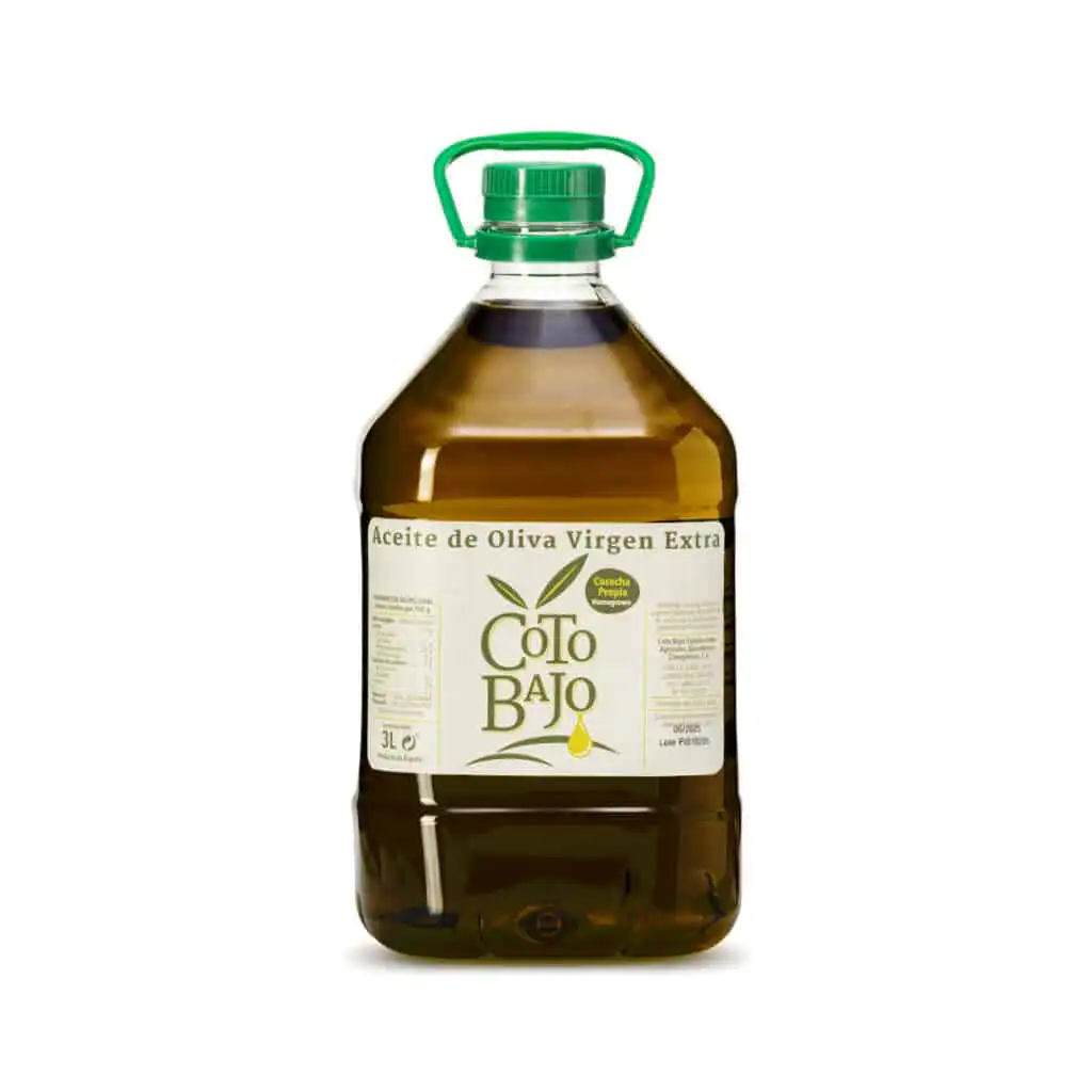 AOVE-tradicion-garrafa-3L