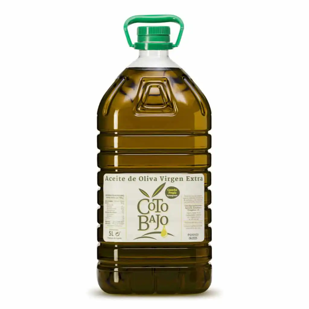 AOVE-tradicion-garrafa-5L