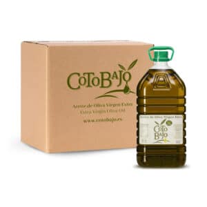 AOVE-tradicion-garrafa-5L-3uds