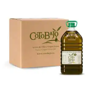AOVE-tradicion-garrafa-5L-3uds