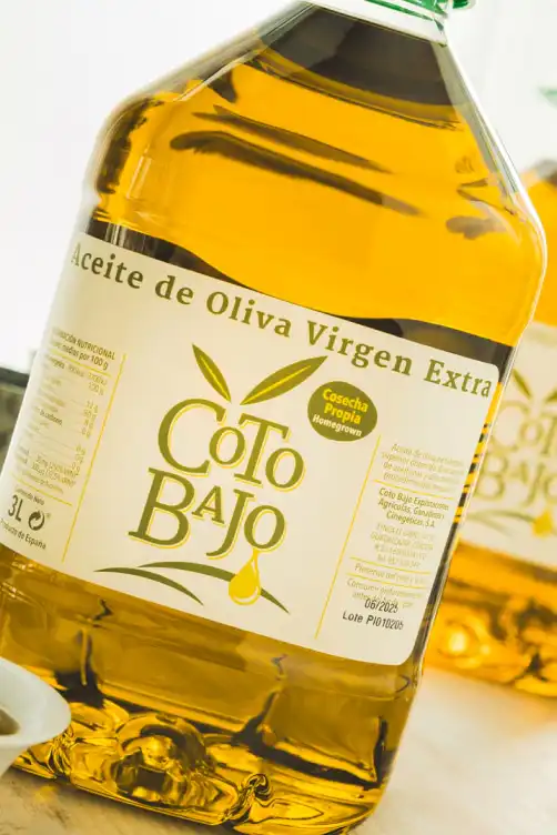 aceite-de-oliva-de-3-litros-virgen-extra-coto-bajo