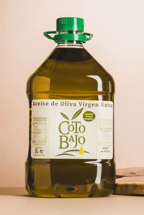aceite-de-oliva-virgen-extra-3-litros-coto-bajo