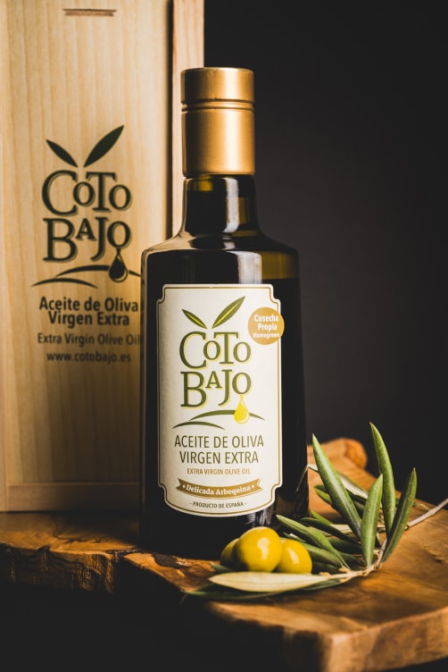 aceite-de-oliva-virgen-extra-arbequina-coto-bajo