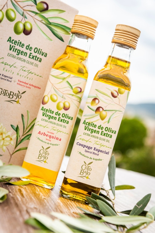 aceite-de-oliva-250-coto-bajo