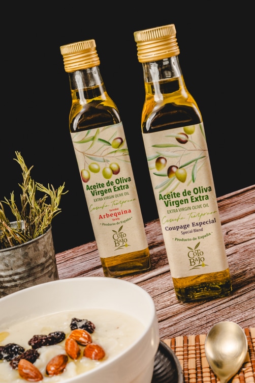 aceite-de-oliva-250-ml-coto-bajo