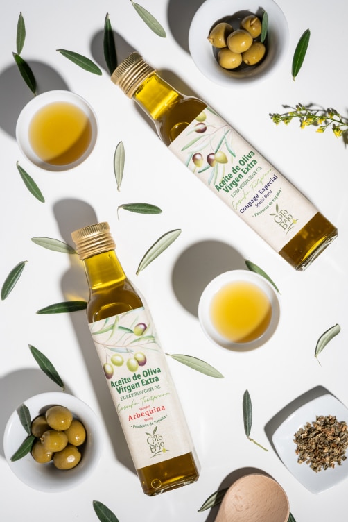 aceite-de-oliva-virgen-extra-250-ml-coto-bajo