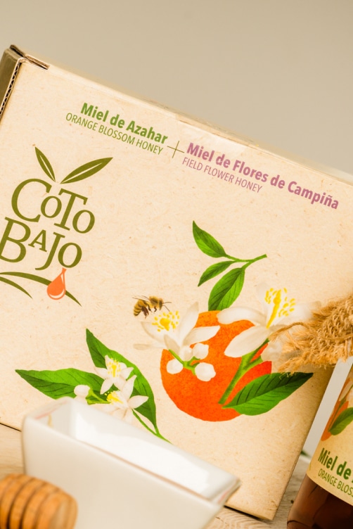 lote-de-miel-de-flores-+-miel-de-azahar-coto-bajo
