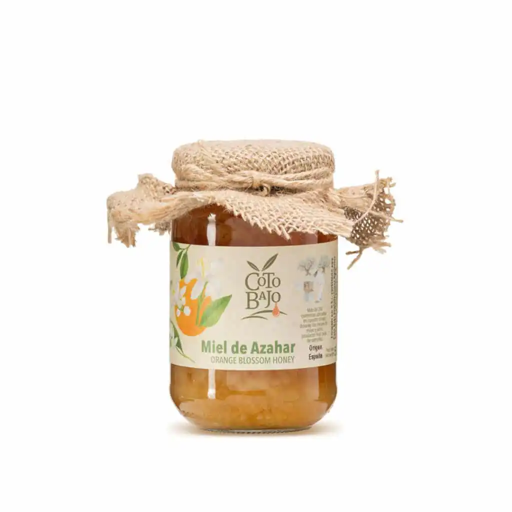 miel-artesanal-azahar-tarro500