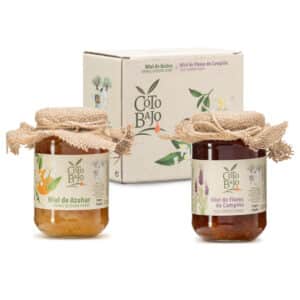 handmade-honey-azahar-and-flowers-field-honey-case-2uds