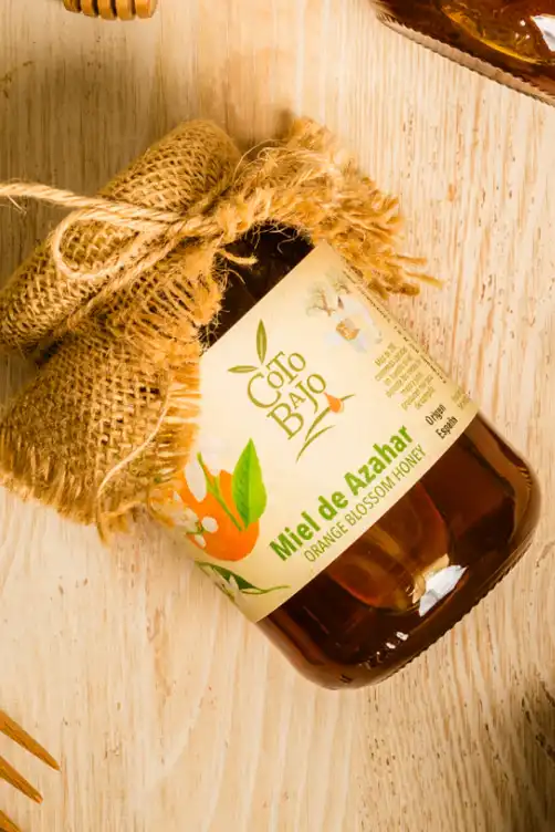 miel-de-azahar-coto-bajo