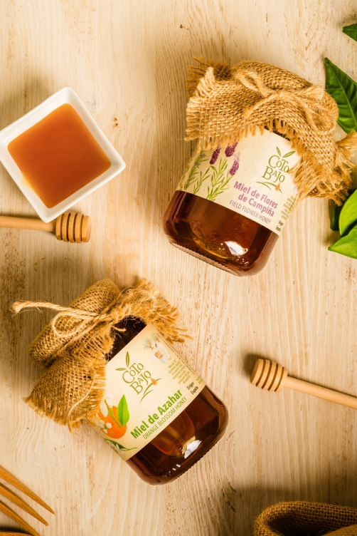 miel-de-flores-y-miel-de-azahar-pack-coto-bajo