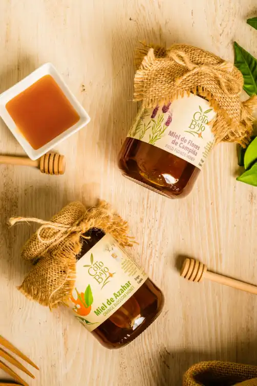 miel-de-flores-y-miel-de-azahar-pack-coto-bajo