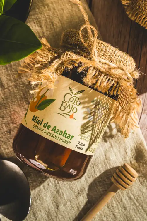 miel-pura-de-azahar-coto-bajo