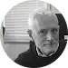 F. Javier Payán Somet