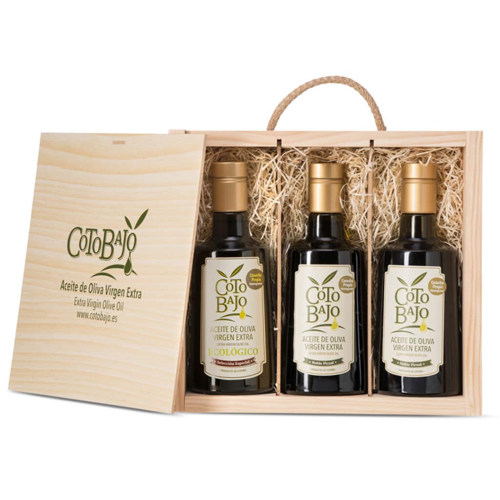 EVOO-Holzkiste-2-pikant-1-Auswahl-besonders-ökologisch