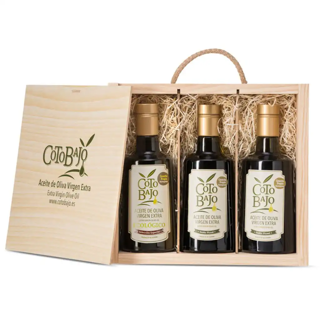 AOVE-caja-madera-2-picual-1-seleccion-especial-ecologico