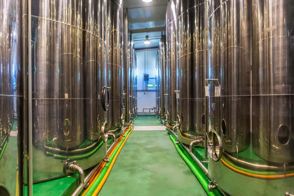 Bodega Coto Bajo