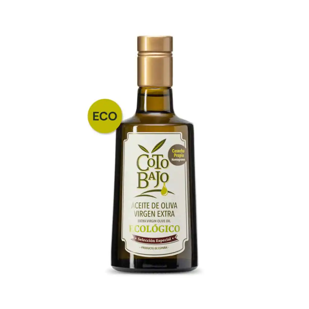 AOVE-ecologico-seleccion-especial-botella-cristal-500ml