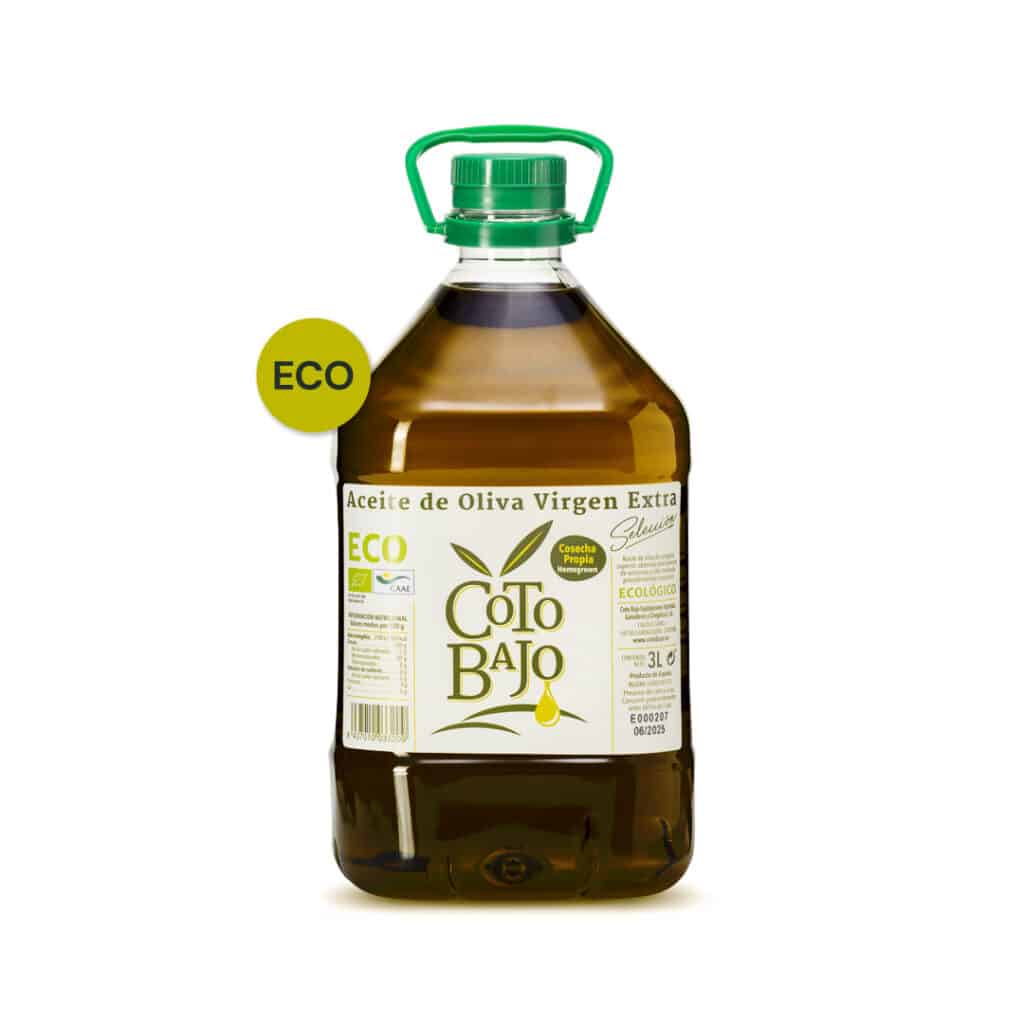 EVOO-ökologische-auslese-spezial-garrafa-3L