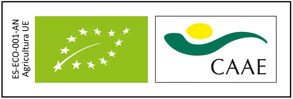 agricultura ecologica certificado