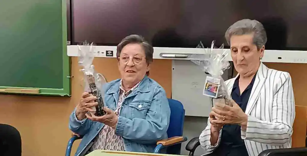 Educacion y Coto Bajo