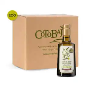 AOVE-ecologico-seleccion-especial-botella-cristal-500ml-6uds