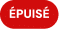 Épuisé
