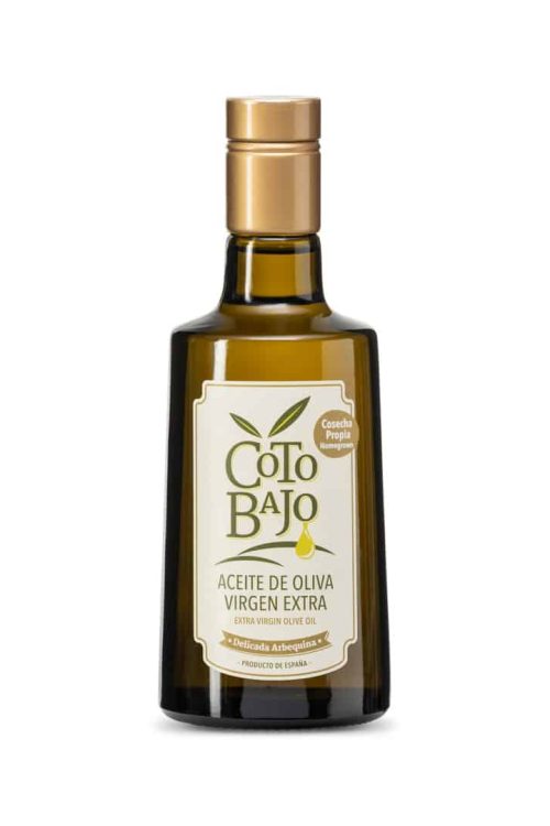 AOVE-arbequina-botella-cristal-500ml