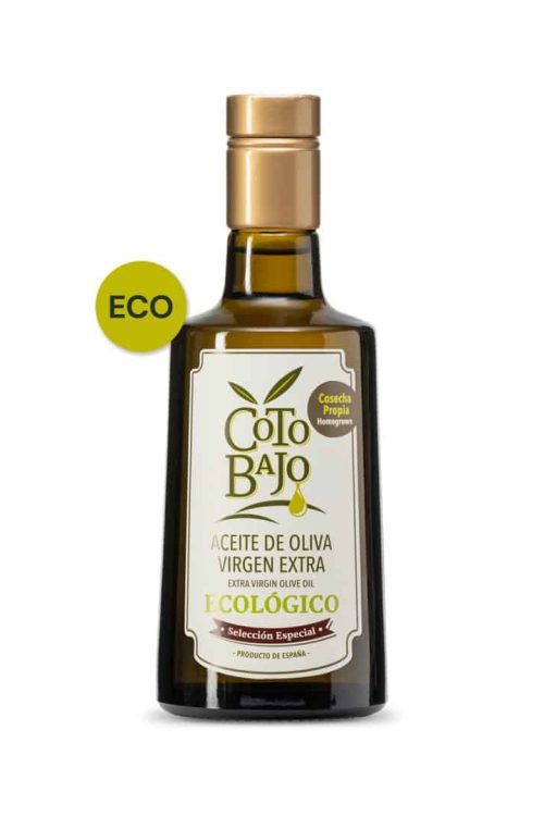 AOVE-ecologico-seleccion-especial-botella-cristal-500ml
