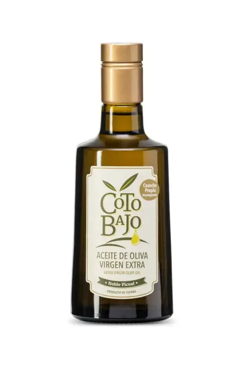 AOVE-picual-botella-cristal-500ml