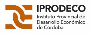 LOGO-IPRODECO