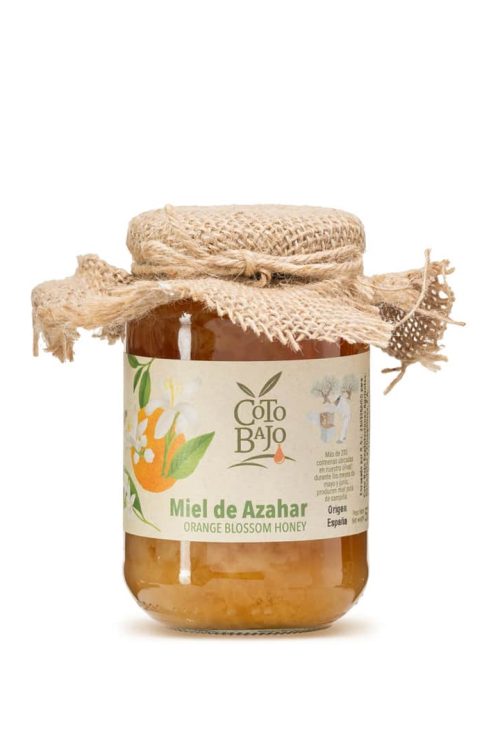 handwerklicher-honig-azahar-glas500